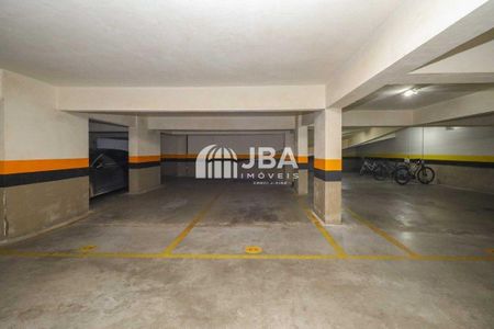 32_photo/94dce44cd9.7e2ea02b9085bf9d-ATLAS-39c8a32e-8815-4d79-989b-695597dff19b.jpg de apartamento à venda com 1 quarto, 35m² em Cristo Rei, Curitiba