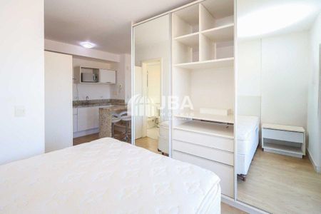 22_photo/94dce44cd9.7e2ea02b9085bf9d-ATLAS-3a533778-ce61-46d4-b2b7-fd09f6551cf9.jpg de apartamento à venda com 1 quarto, 35m² em Cristo Rei, Curitiba