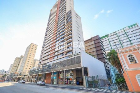 2_photo/94dce44cd9.7e2ea02b9085bf9d-ATLAS-3f215f77-d6f2-475f-a93e-cf8248f8cbe6.jpg de apartamento à venda com 1 quarto, 35m² em Cristo Rei, Curitiba