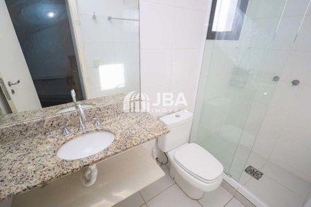 27_photo/94dce44cd9.7e2ea02b9085bf9d-ATLAS-499b04e2-f3cf-4884-a383-38f08bdd0f53.jpg de apartamento à venda com 1 quarto, 35m² em Cristo Rei, Curitiba