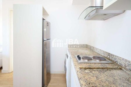 19_photo/94dce44cd9.7e2ea02b9085bf9d-ATLAS-5b6ddc43-d33d-4a39-affb-ac02b294f329.jpg de apartamento à venda com 1 quarto, 35m² em Cristo Rei, Curitiba