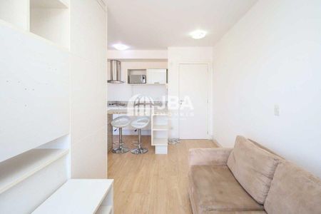 25_photo/94dce44cd9.7e2ea02b9085bf9d-ATLAS-62e138a2-089d-44b5-88a2-cf2e2b2081ce.jpg de apartamento à venda com 1 quarto, 35m² em Cristo Rei, Curitiba