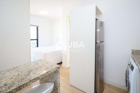 18_photo/94dce44cd9.7e2ea02b9085bf9d-ATLAS-6c1cdf5a-a122-44fa-b4e8-796f6612706d.jpg de apartamento à venda com 1 quarto, 35m² em Cristo Rei, Curitiba