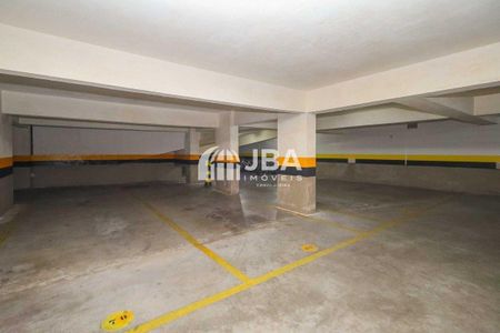 33_photo/94dce44cd9.7e2ea02b9085bf9d-ATLAS-79b687c6-2ec3-491e-9a7d-34649bc09fc0.jpg de apartamento à venda com 1 quarto, 35m² em Cristo Rei, Curitiba