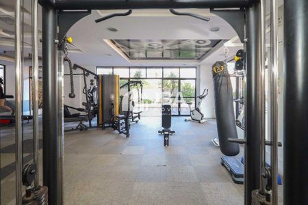 10_photo/94dce44cd9.7e2ea02b9085bf9d-ATLAS-807ea48e-0b7f-477b-8d78-b9b46be7118c.jpg de apartamento à venda com 1 quarto, 35m² em Cristo Rei, Curitiba