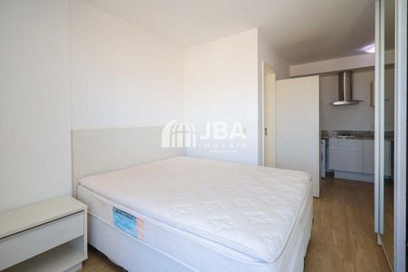 21_photo/94dce44cd9.7e2ea02b9085bf9d-ATLAS-9661b9cc-1ced-4837-8a26-9de6aab4e43f.jpg de apartamento à venda com 1 quarto, 35m² em Cristo Rei, Curitiba