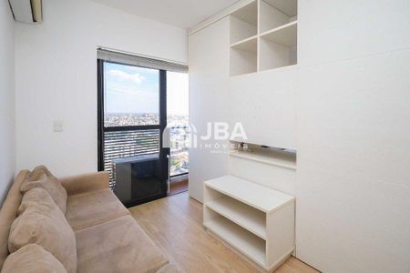 26_photo/94dce44cd9.7e2ea02b9085bf9d-ATLAS-9e7bde9a-c051-40d3-9e72-062d03eba4eb.jpg de apartamento à venda com 1 quarto, 35m² em Cristo Rei, Curitiba