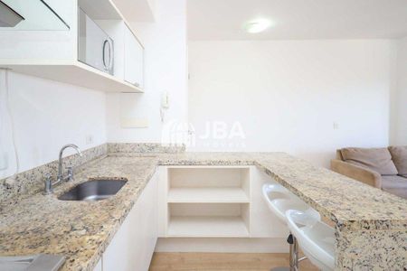 17_photo/94dce44cd9.7e2ea02b9085bf9d-ATLAS-a210e45f-e32a-465d-b307-cd8720a88fec.jpg de apartamento à venda com 1 quarto, 35m² em Cristo Rei, Curitiba