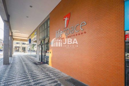 1_photo/94dce44cd9.7e2ea02b9085bf9d-ATLAS-ace8a33d-a3ad-494d-9012-0c3138f58971.jpg de apartamento à venda com 1 quarto, 35m² em Cristo Rei, Curitiba