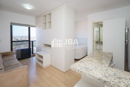 14_photo/94dce44cd9.7e2ea02b9085bf9d-ATLAS-b123146a-1611-48f1-a0aa-363e39bb9b8e.jpg de apartamento à venda com 1 quarto, 35m² em Cristo Rei, Curitiba