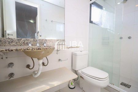 28_photo/94dce44cd9.7e2ea02b9085bf9d-ATLAS-b9e6ea88-ada4-46c3-a885-e8a3fde80c57.jpg de apartamento à venda com 1 quarto, 35m² em Cristo Rei, Curitiba