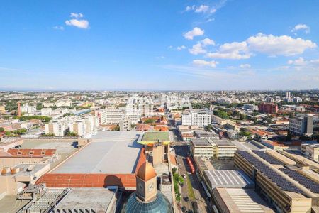 29_photo/94dce44cd9.7e2ea02b9085bf9d-ATLAS-c126efc0-6683-4c06-bfbe-8eb14033a7b6.jpg de apartamento à venda com 1 quarto, 35m² em Cristo Rei, Curitiba