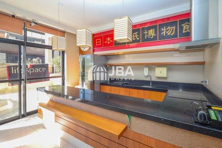 7_photo/94dce44cd9.7e2ea02b9085bf9d-ATLAS-c4587963-1eed-408a-8e6c-0f097e1912aa.jpg de apartamento à venda com 1 quarto, 35m² em Cristo Rei, Curitiba