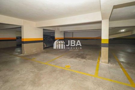 31_photo/94dce44cd9.7e2ea02b9085bf9d-ATLAS-d801aa67-ed49-4484-806d-14e9d98af0bc.jpg de apartamento à venda com 1 quarto, 35m² em Cristo Rei, Curitiba