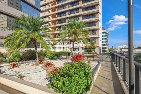 4_photo/94dce44cd9.7e2ea02b9085bf9d-ATLAS-dc69f631-dacf-483b-a8d0-a32c1155c990.jpg de apartamento à venda com 1 quarto, 35m² em Cristo Rei, Curitiba