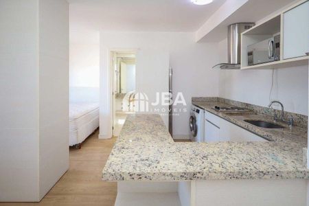 15_photo/94dce44cd9.7e2ea02b9085bf9d-ATLAS-e05ebea1-5caf-45a4-9839-bb53cc89f950.jpg de apartamento à venda com 1 quarto, 35m² em Cristo Rei, Curitiba