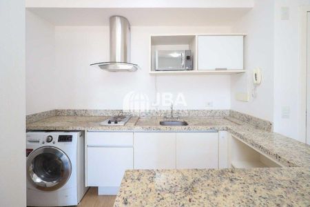 16_photo/94dce44cd9.7e2ea02b9085bf9d-ATLAS-e343264a-befe-4f35-917c-c5eb11c5de70.jpg de apartamento à venda com 1 quarto, 35m² em Cristo Rei, Curitiba