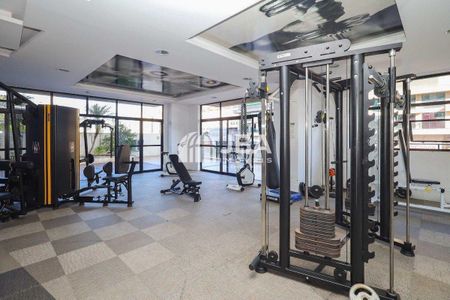 9_photo/94dce44cd9.7e2ea02b9085bf9d-ATLAS-f8f731f6-bdda-4c07-ad2b-f2abcdbcabcb.jpg de apartamento à venda com 1 quarto, 35m² em Cristo Rei, Curitiba