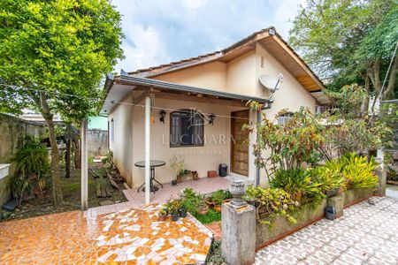 35_photo/94dce44d07.98a2f1197ddc2320-ATLAS-acf7da87-a9b6-4475-9324-7c67aa2f88c8.jpg de casa à venda com 2 quartos, 230m² em Cristo Rei, Curitiba