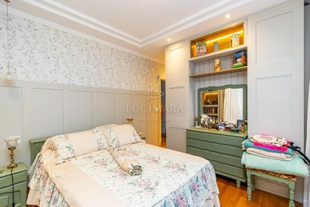 24_photo/94dce44d07.98a2f1197ddc2320-ATLAS-cd85adae-85ab-4b9c-bfa5-b06e92176ce2.jpg de casa à venda com 2 quartos, 230m² em Cristo Rei, Curitiba