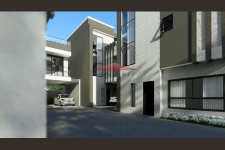 2_photo/94dce44d11.078313d720509cb2-ATLAS-1eea1ec6-dda1-47ea-bc16-6a0eb6fbe0ef.jpg de casa à venda com 3 quartos, 152m² em Alto da XV, Curitiba