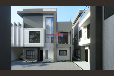 6_photo/94dce44d11.078313d720509cb2-ATLAS-2adcbd4b-3a4b-4de6-b7d3-6859b5d04e71.jpg de casa à venda com 3 quartos, 152m² em Alto da XV, Curitiba