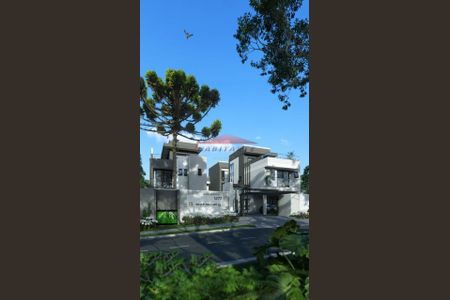 7_photo/94dce44d11.078313d720509cb2-ATLAS-30de50a9-ec4d-4cc8-8a42-e8e5ad70bb27.jpg de casa à venda com 3 quartos, 152m² em Alto da XV, Curitiba