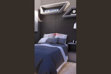 9_photo/94dce44d11.078313d720509cb2-ATLAS-356aa8e1-8564-4bea-a841-b4124bd18eb4.jpg de casa à venda com 3 quartos, 152m² em Alto da XV, Curitiba