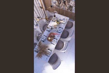 12_photo/94dce44d11.078313d720509cb2-ATLAS-4bb4db26-cc9e-4619-90f8-a764e0e9efb6.jpg de casa à venda com 3 quartos, 152m² em Alto da XV, Curitiba