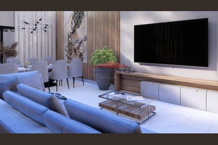 16_photo/94dce44d11.078313d720509cb2-ATLAS-4c2f5402-0bb0-4066-99c8-a29e5c7b8ef5.jpg de casa à venda com 3 quartos, 152m² em Alto da XV, Curitiba