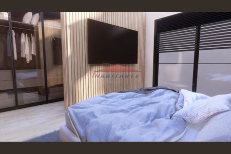 27_photo/94dce44d11.078313d720509cb2-ATLAS-69c3b2c7-a49b-438c-a0a9-5ea88dcea6dc.jpg de casa à venda com 3 quartos, 152m² em Alto da XV, Curitiba