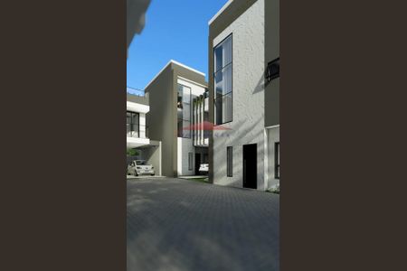 3_photo/94dce44d11.078313d720509cb2-ATLAS-84bc0789-2e7d-4a07-b7e0-e98528d643b0.jpg de casa à venda com 3 quartos, 152m² em Alto da XV, Curitiba