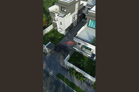 6_photo/94dce44d11.078313d720509cb2-ATLAS-8d5652c1-48e9-4c44-8b5d-63dfd9f56823.jpg de casa à venda com 3 quartos, 152m² em Alto da XV, Curitiba