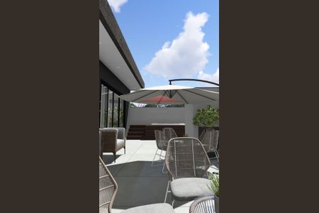 30_photo/94dce44d11.078313d720509cb2-ATLAS-9ae23bf0-14fa-4ab8-8405-e97bd9c0d735.jpg de casa à venda com 3 quartos, 152m² em Alto da XV, Curitiba