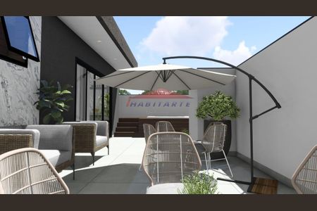 29_photo/94dce44d11.078313d720509cb2-ATLAS-cc237b02-b1df-4dc1-962a-05aeef09297f.jpg de casa à venda com 3 quartos, 152m² em Alto da XV, Curitiba