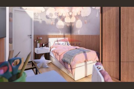 23_photo/94dce44d11.078313d720509cb2-ATLAS-ecd08db2-2f58-41cf-9c62-83120318d979.jpg de casa à venda com 3 quartos, 152m² em Alto da XV, Curitiba