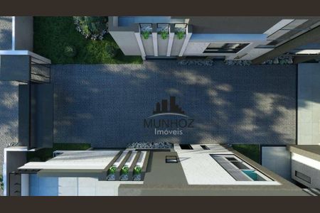 2_photo/94dce44d11.54c86aebd7c30879-ATLAS-2b8b53c6-5b72-43a1-84e1-2bbf9502a95f.jpg de casa à venda com 3 quartos, 153m² em Alto da XV, Curitiba