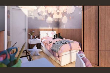 10_photo/94dce44d11.54c86aebd7c30879-ATLAS-67f7e40b-eb76-4e70-aed7-2e62f884260c.jpg de casa à venda com 3 quartos, 153m² em Alto da XV, Curitiba