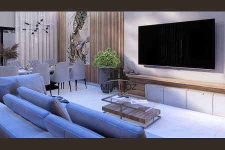 11_photo/94dce44d11.54c86aebd7c30879-ATLAS-88ed5b33-9847-408a-8377-e81dee31e9c5.jpg de casa à venda com 3 quartos, 153m² em Alto da XV, Curitiba