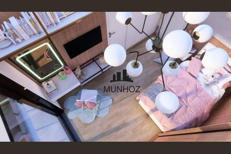 19_photo/94dce44d11.54c86aebd7c30879-ATLAS-ba4b47d0-6f7b-4019-8921-2f107cfacbd2.jpg de casa à venda com 3 quartos, 153m² em Alto da XV, Curitiba