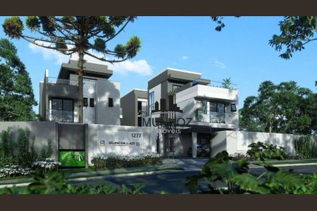 10_photo/94dce44d11.54c86aebd7c30879-ATLAS-ca064864-4207-44b4-9ae9-a35f92fb3dbb.jpg de casa à venda com 3 quartos, 153m² em Alto da XV, Curitiba