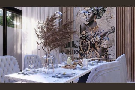 13_photo/94dce44d11.54c86aebd7c30879-ATLAS-e528d904-858f-4aa8-ab18-dfe1e1537d2a.jpg de casa à venda com 3 quartos, 153m² em Alto da XV, Curitiba