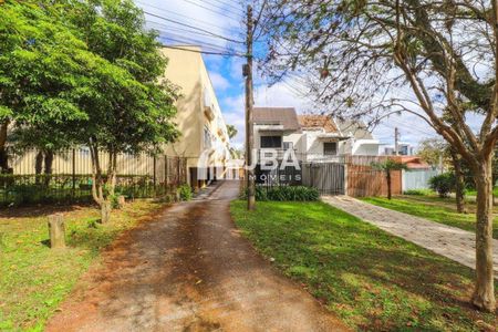 3_photo/94dce44d19.94eccd8fc9add72f-ATLAS-3ce98a6e-9cdb-4a8d-83e9-742f25f2195e.jpg de apartamento à venda com 3 quartos, 92m² em Cristo Rei, Curitiba