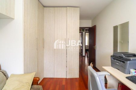 10_photo/94dce44d19.94eccd8fc9add72f-ATLAS-3e225e8d-2b46-43d3-8816-088f4d49dc44.jpg de apartamento à venda com 3 quartos, 92m² em Cristo Rei, Curitiba