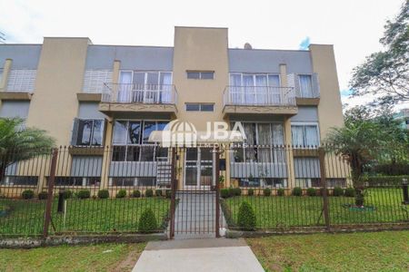 12_photo/94dce44d19.94eccd8fc9add72f-ATLAS-40bb30ef-851a-4e2d-ab6a-3536b35f60e1.jpg de apartamento à venda com 3 quartos, 92m² em Cristo Rei, Curitiba