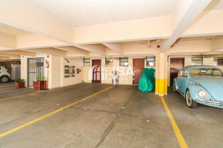 5_photo/94dce44d19.94eccd8fc9add72f-ATLAS-4cb8ebb2-8eb4-4cf9-b8d3-57ed222740ff.jpg de apartamento à venda com 3 quartos, 92m² em Cristo Rei, Curitiba