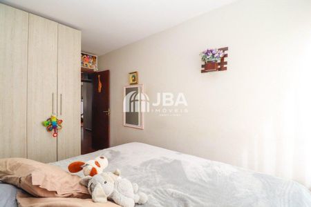 10_photo/94dce44d19.94eccd8fc9add72f-ATLAS-6adaa76d-807e-4b98-8655-80f32ee9d460.jpg de apartamento à venda com 3 quartos, 92m² em Cristo Rei, Curitiba
