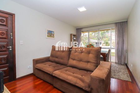 9_photo/94dce44d19.94eccd8fc9add72f-ATLAS-8964728f-525c-4ca7-bb64-8ea5dce88be6.jpg de apartamento à venda com 3 quartos, 92m² em Cristo Rei, Curitiba