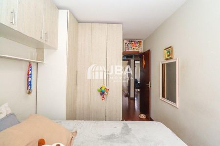 4_photo/94dce44d19.94eccd8fc9add72f-ATLAS-b13a35c0-28f3-472a-bbeb-1897a4015fee.jpg de apartamento à venda com 3 quartos, 92m² em Cristo Rei, Curitiba