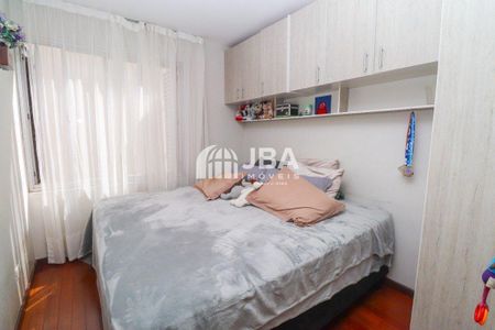 9_photo/94dce44d19.94eccd8fc9add72f-ATLAS-ccd27f86-2930-4466-8b6b-9bfb043e5fbd.jpg de apartamento à venda com 3 quartos, 92m² em Cristo Rei, Curitiba